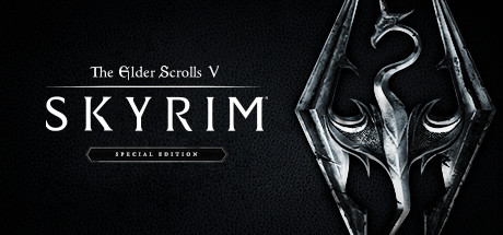 上古卷轴5：天际MOD版/The Elder Scrolls V: Skyrim