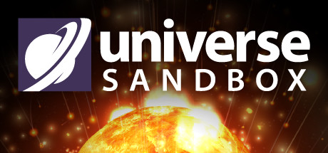 宇宙沙盘/宇宙沙盒/Universe Sandbox