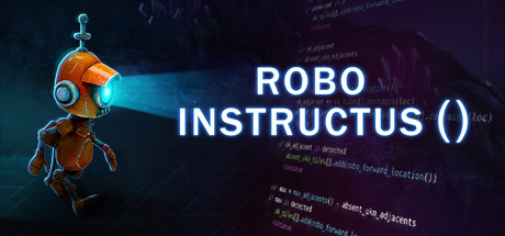 机器人指令/Robo Instructus