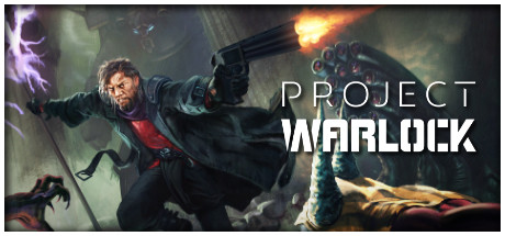 术士计划/Project Warlock