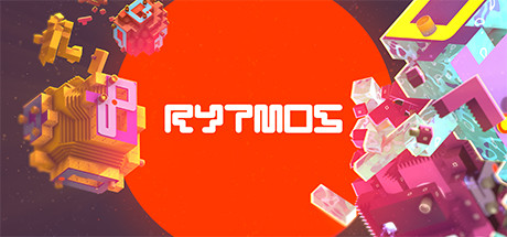 雷特摩斯/Rytmos