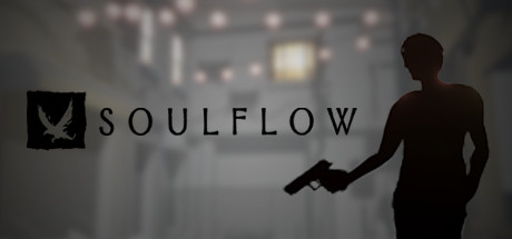 灵魂漂泊/Soulflow