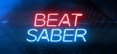 节奏光剑/VR Beat Saber