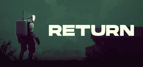 归来/Return