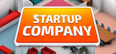 创业公司/Startup Company
