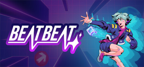 节拍节拍/BeatBeat