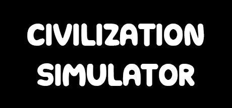 文明模拟器/CivilizationSimulator